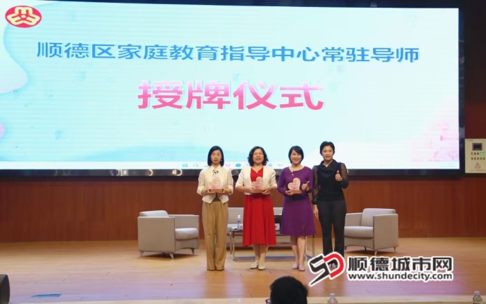 e6862f509ee68e982cf9f4535a20f65_副本.jpg