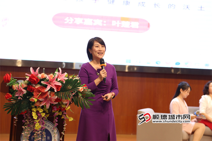 微信圖片_20241110164650.jpg