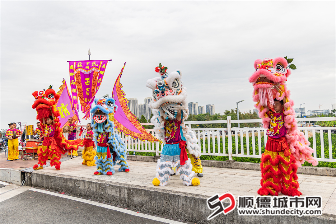 7醒獅表演.jpg