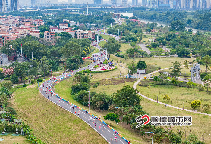 DJI202411100942070106D.jpg~tplv-9lv23dm2t1-image_副本.jpg