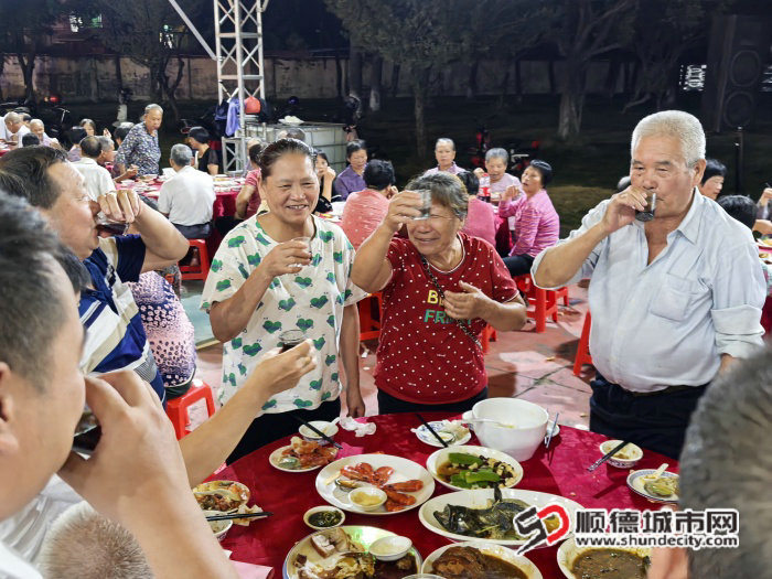 微信圖片_20241110205311_副本.jpg