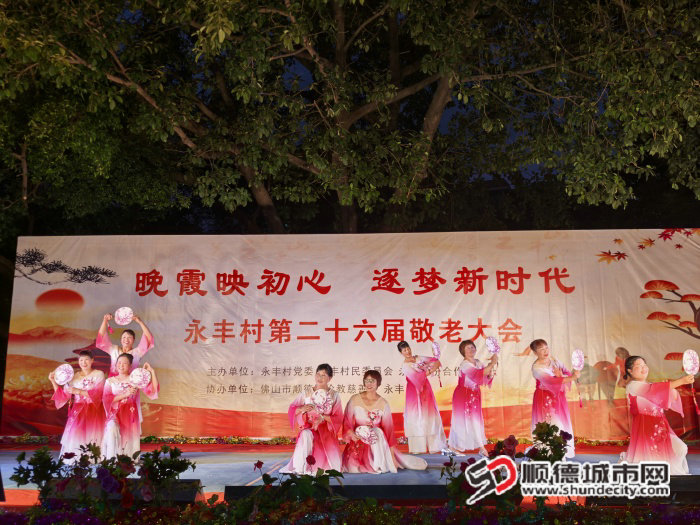 微信圖片_20241110205323_副本.jpg