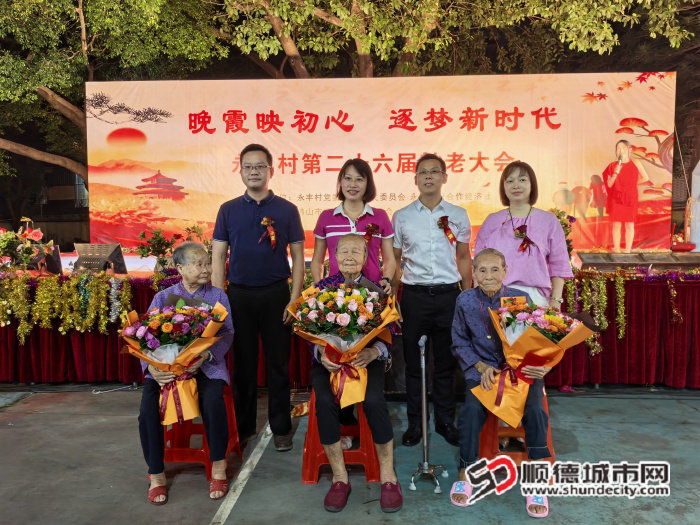 微信圖片_20241110205318_副本.jpg