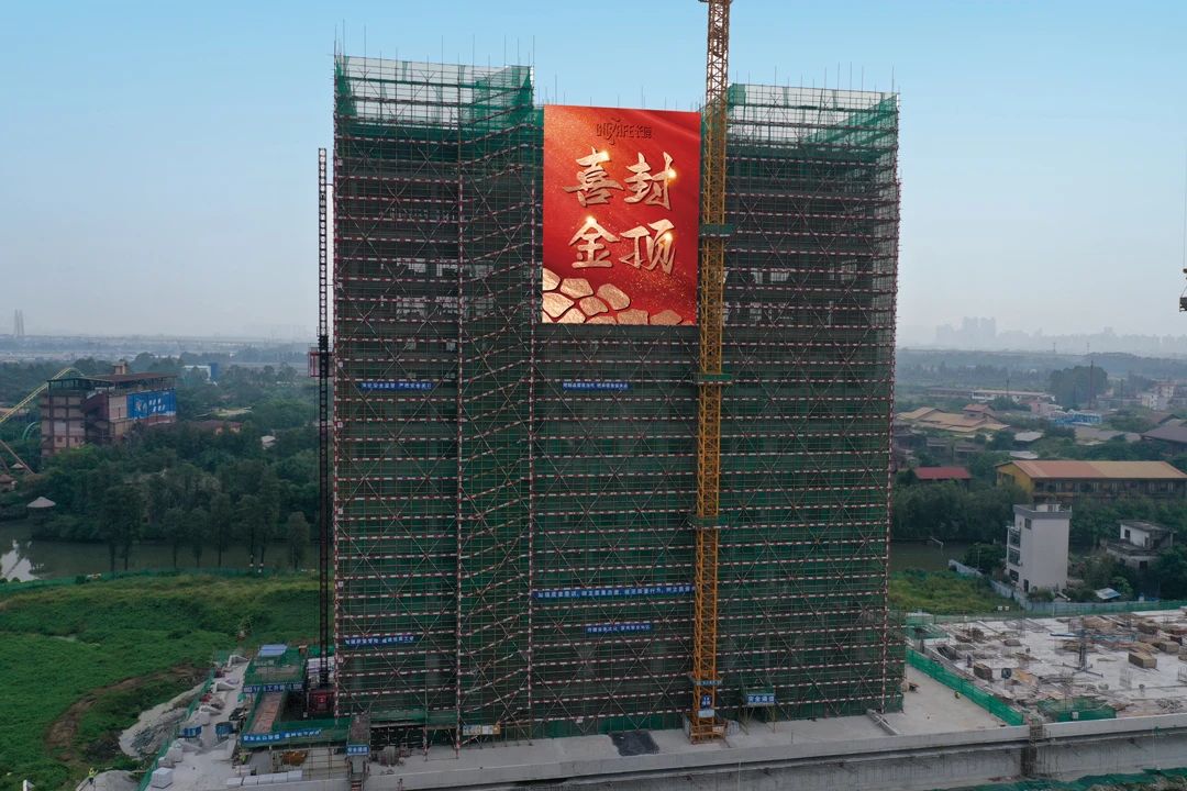 微信圖片_20241111141551.jpg
