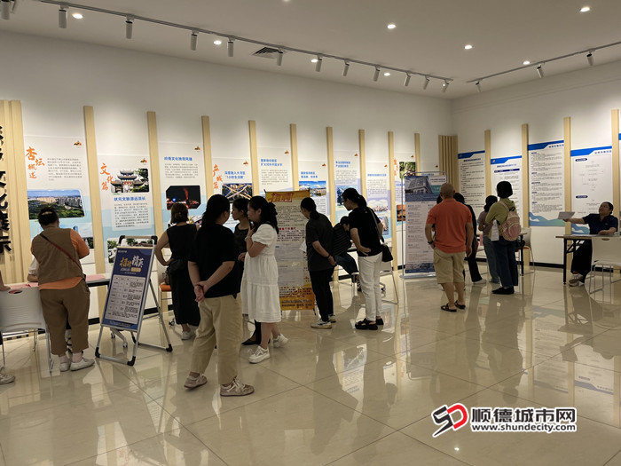 微信圖片_20241111102920_副本.jpg