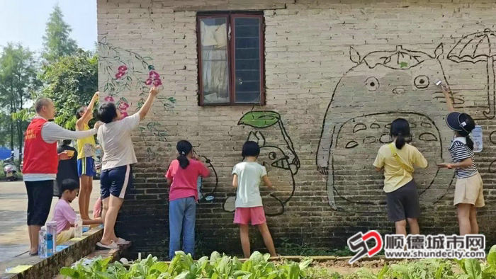 微信圖片_20241112201520_副本.jpg