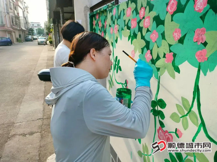 微信圖片_20241112201503_副本.jpg