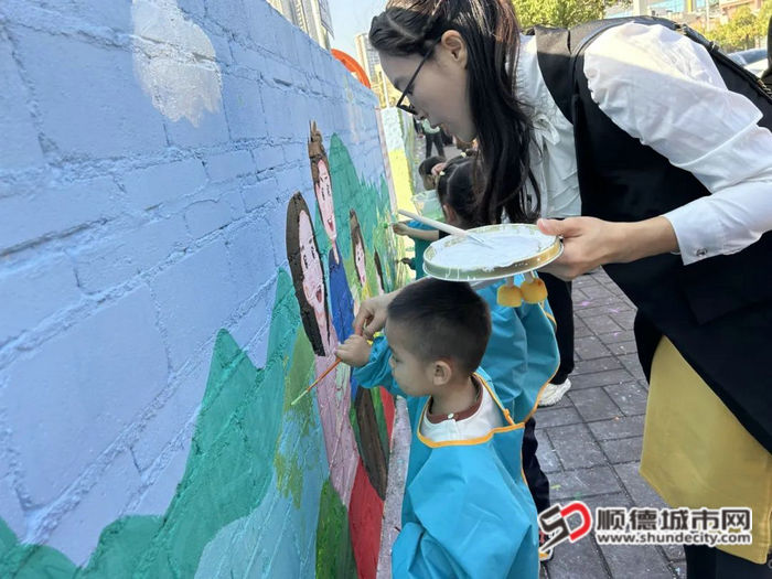 微信圖片_20241112201516_副本.jpg