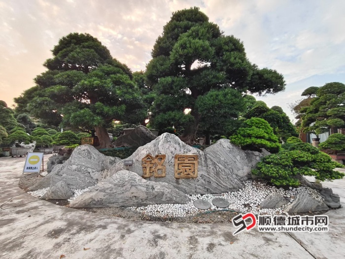 微信圖片_20241112204948.jpg