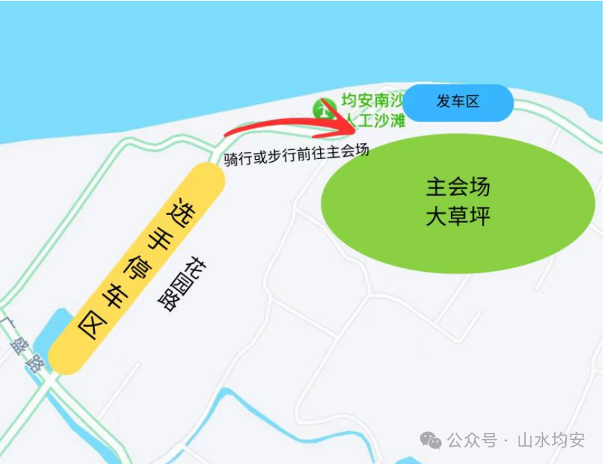 微信圖片_20241114092613.png