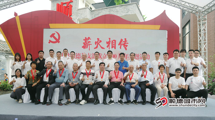微信圖片_20241115063135_副本.jpg