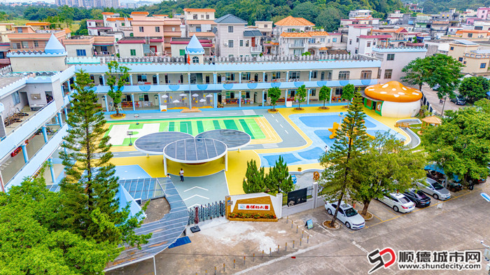 南浦幼兒園航拍-7_副本.jpg