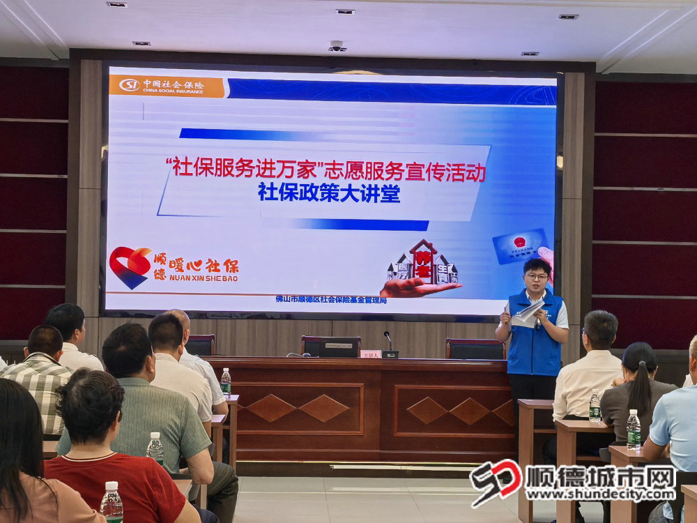 微信圖片_20241115153344_副本.jpg