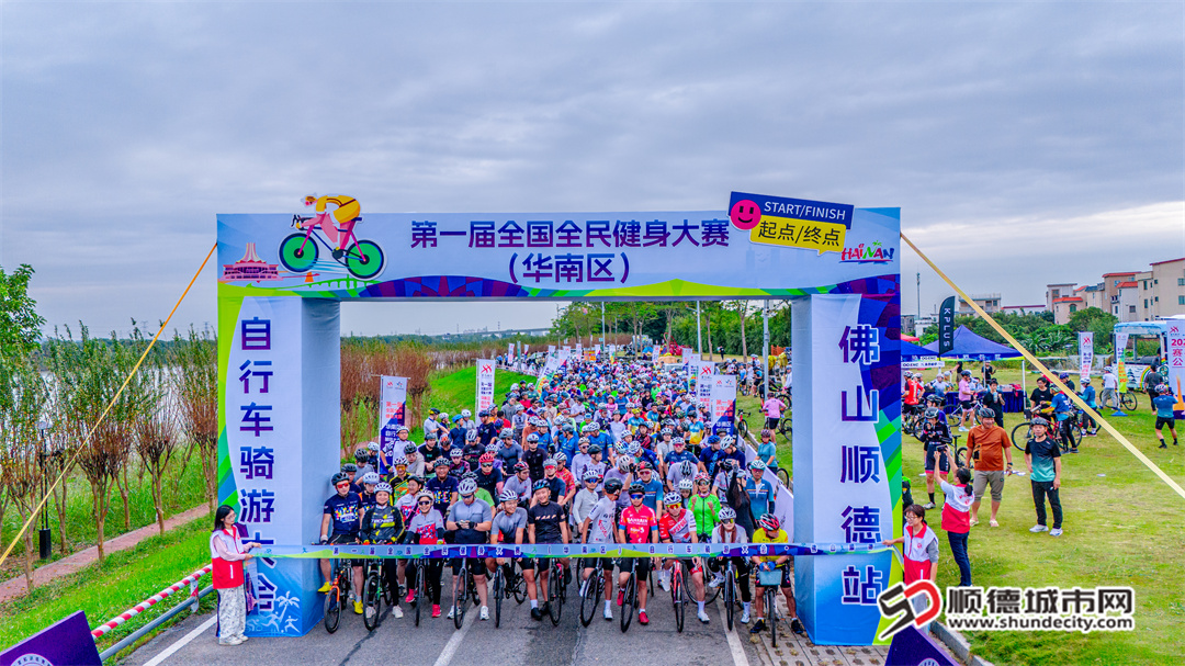 南沙騎行-2.jpg