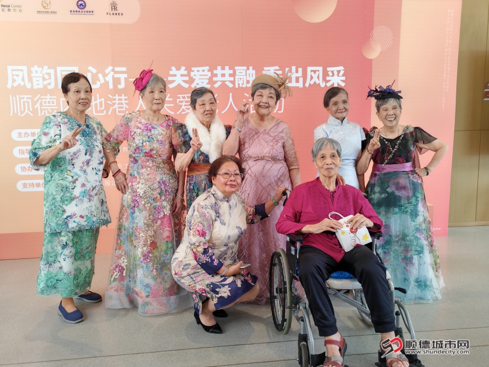 2A53A2CB1FFA6ACF827603E8540A4F16_副本.jpg