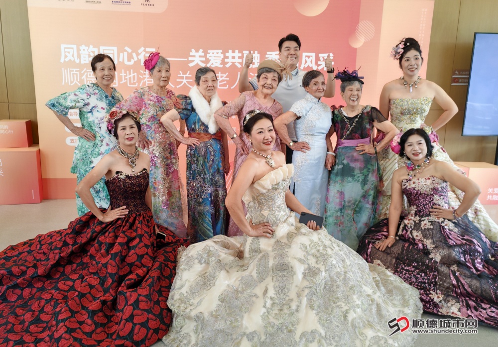 2E29161DA19E93F21242A559AB96011E_副本.jpg