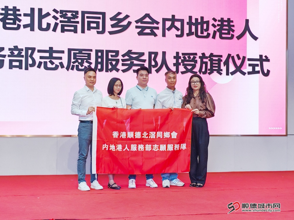 4E8AB14968995990D5D9D16618D7ACA0_副本.jpg