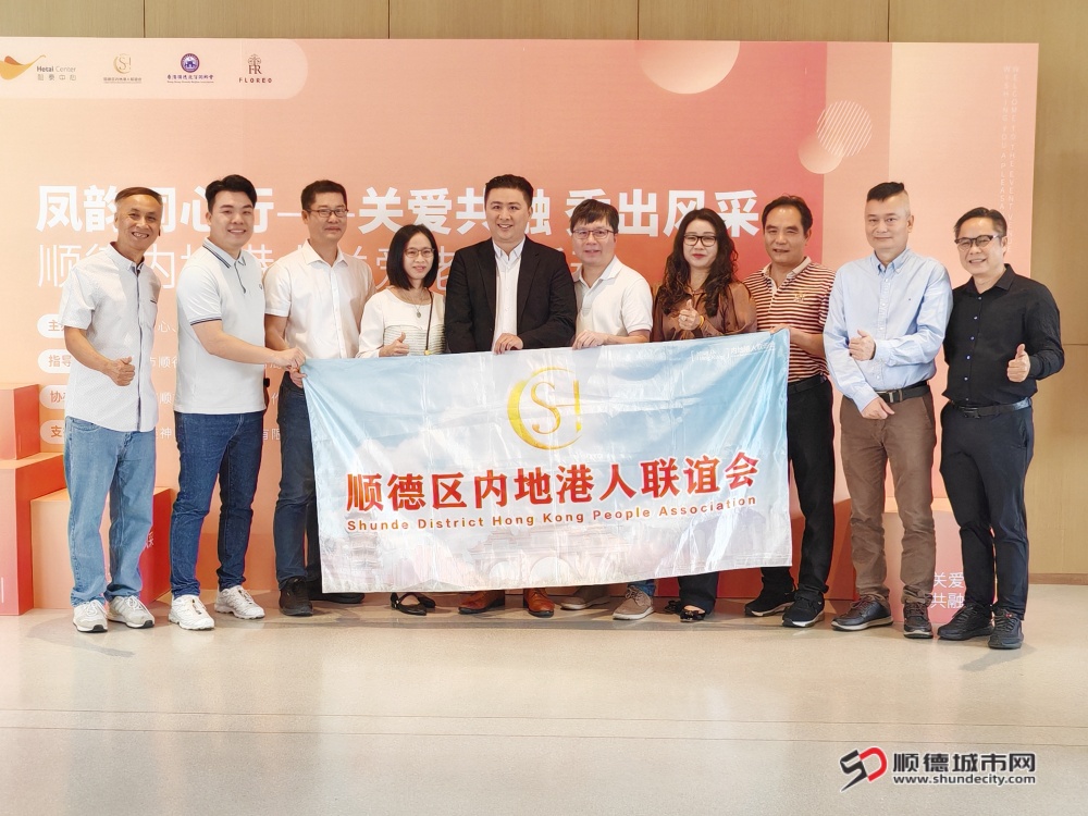 DAE13888A9ED9206C06631F878215B4E_副本.jpg