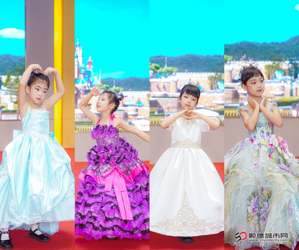 691D9D5D407FC44CDC6F378EC6363581_副本.jpg