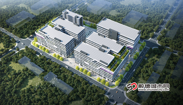 佛山市紫創光順新能源技術有限公司數字星科技總部基地新建項目效果圖。.jpg