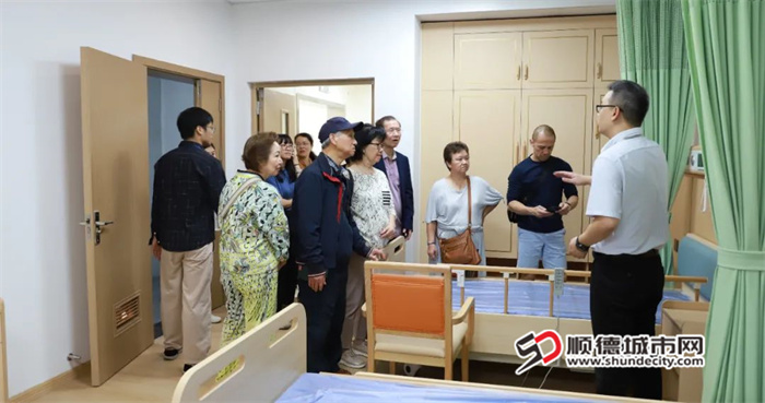 微信圖片_20241118222207.jpg