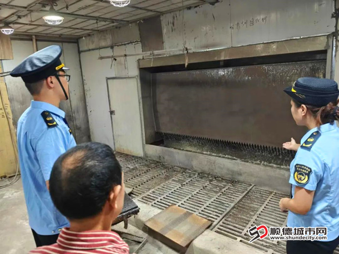 治理設施升級改造后。.jpg