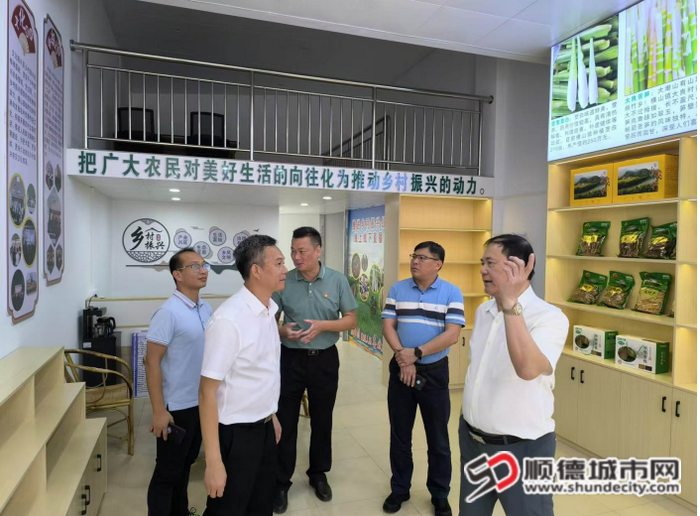 微信圖片_20241120214254_副本.png