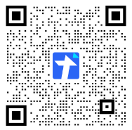 微信圖片_20241121202519.png