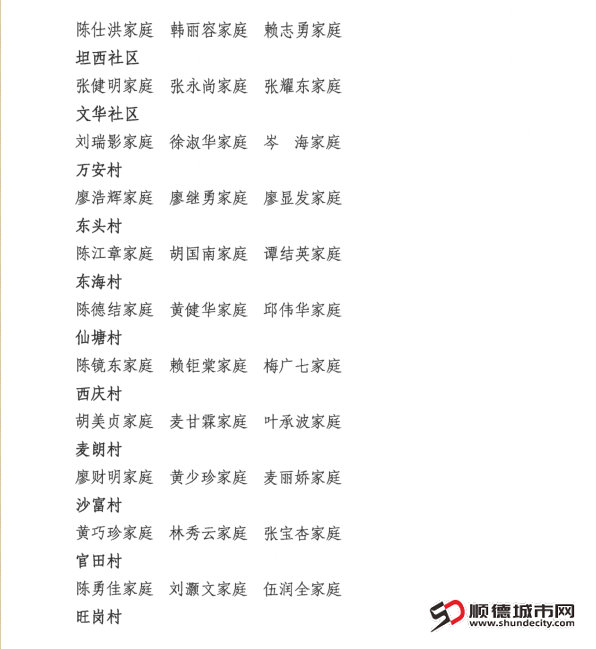 名單2.jpg