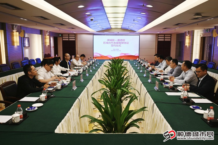 微信圖片_20241122141400_副本.jpg