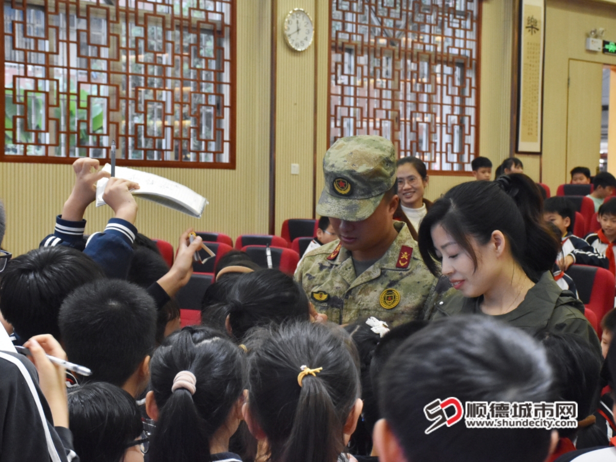 微信圖片_20241123000305_副本.jpg
