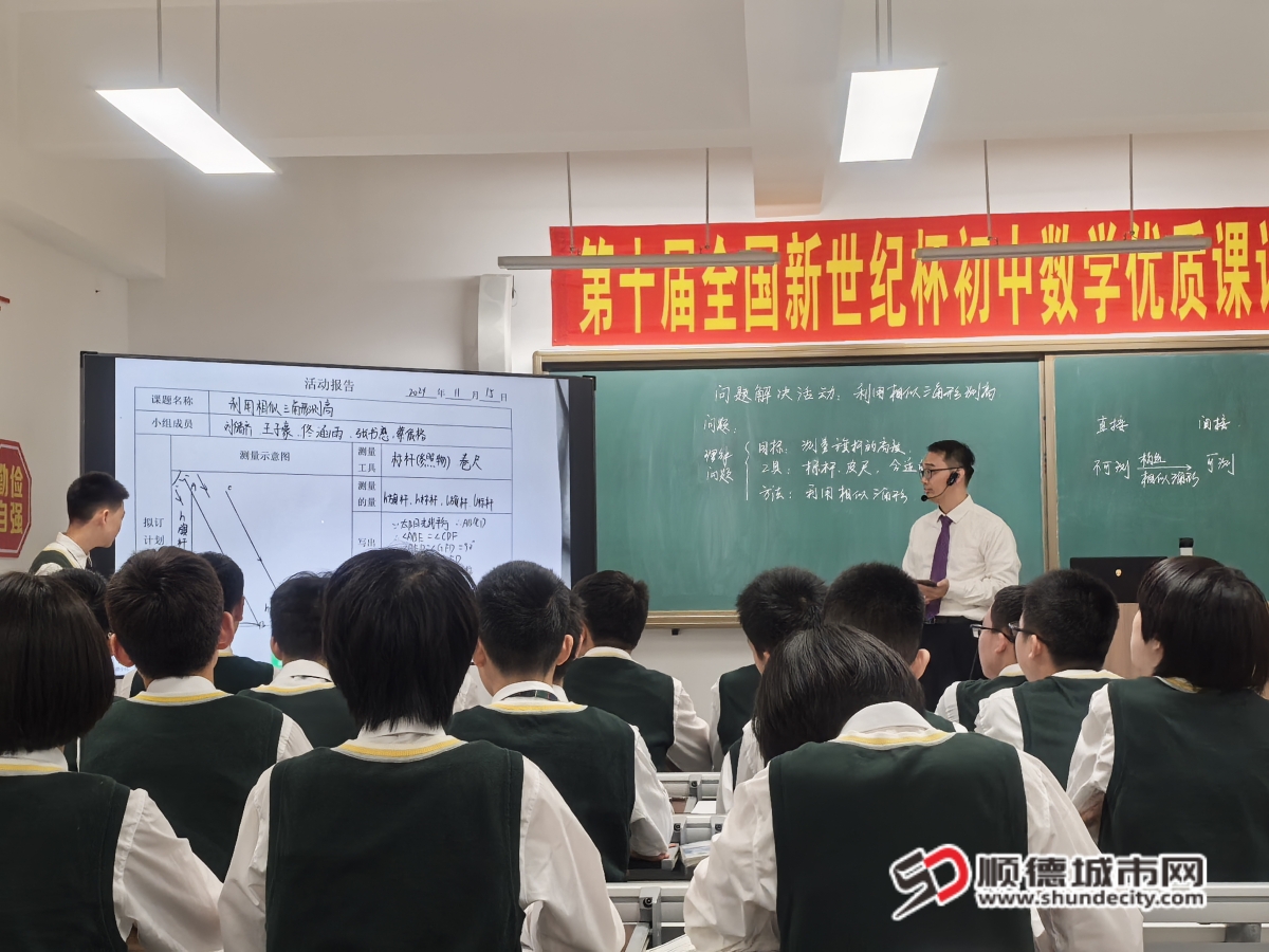 圖片2_副本.jpg