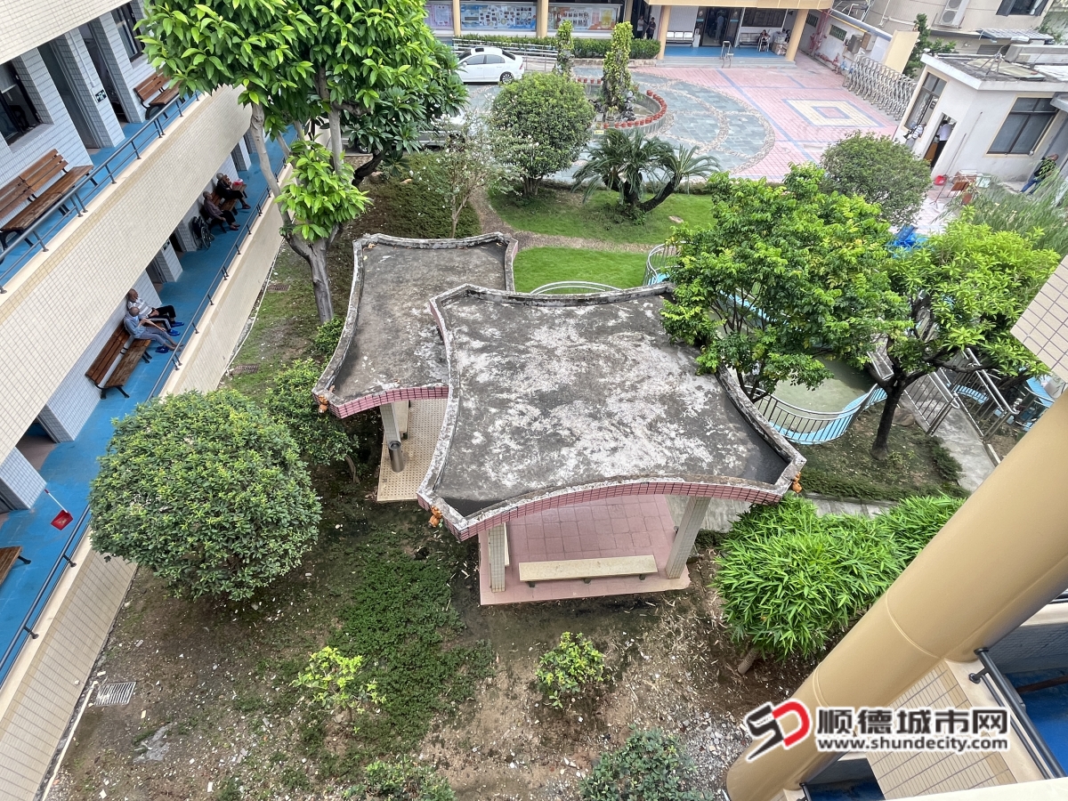 微信圖片_20241020230816_副本.jpg