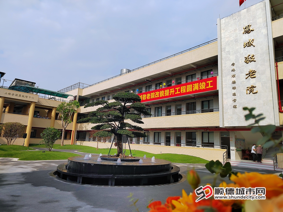 微信圖片_20241020230850_副本.jpg