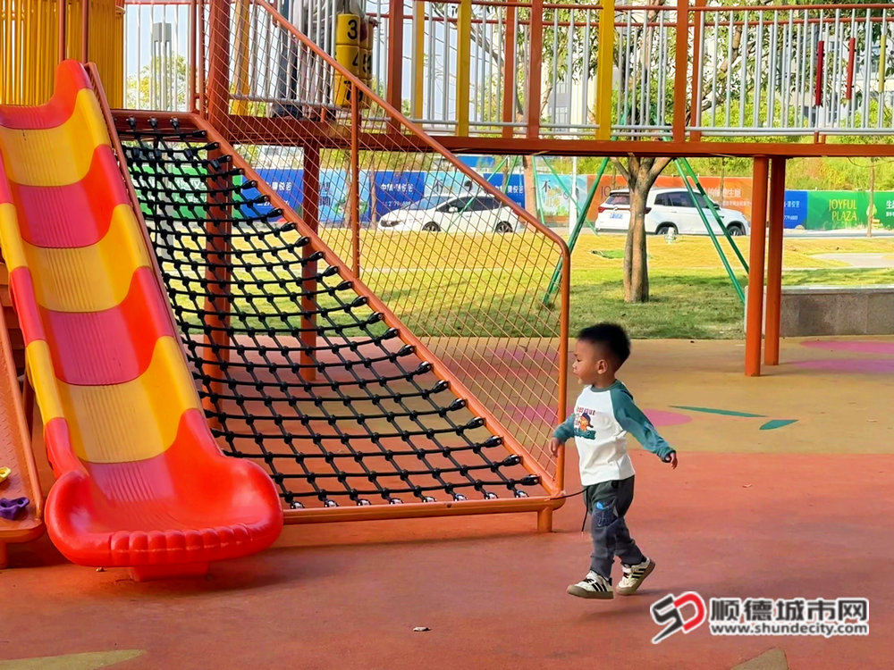 微信圖片_20241125014738_副本.jpg