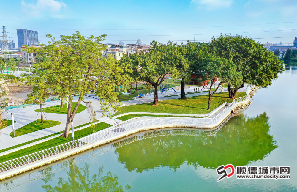 新滘美岸示范項目。_副本.png
