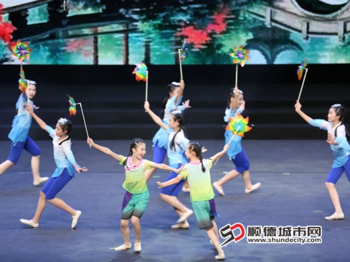 微信圖片_2024112515352_副本.jpg