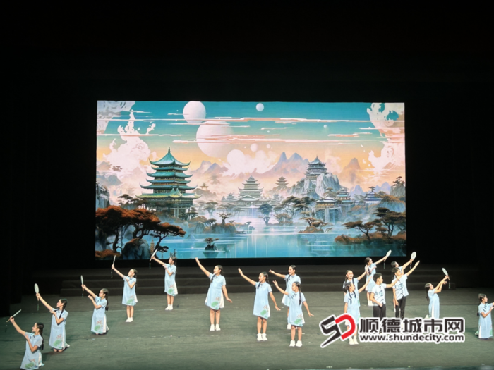 微信圖片_20241125215358_副本.png