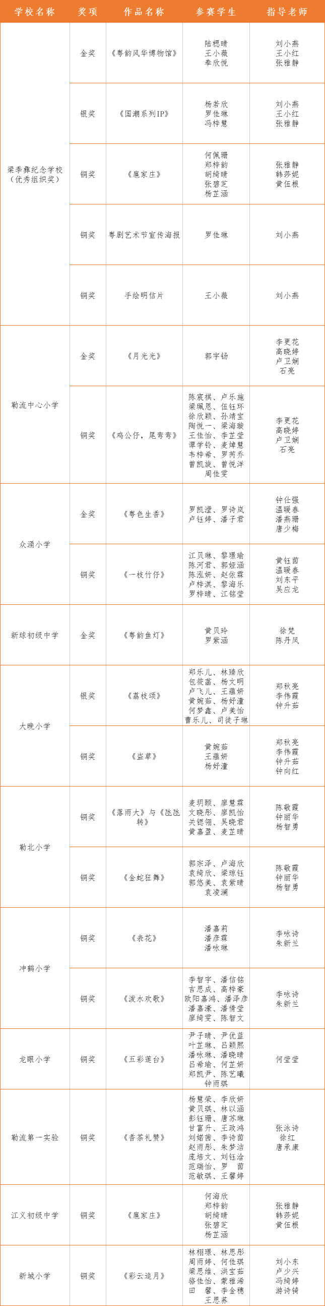微信圖片_20241125215340.png