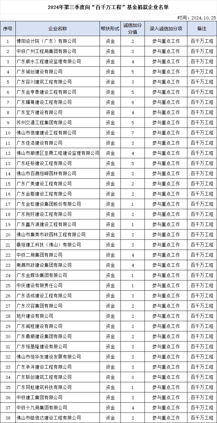 微信圖片_20241125234418.png