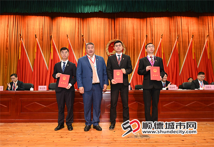 微信圖片_20241127141202_副本.jpg