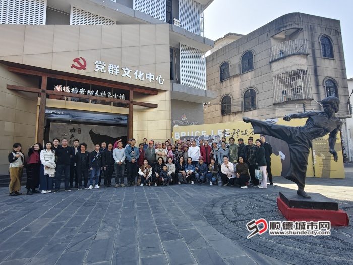 微信圖片_20241127191457.jpg