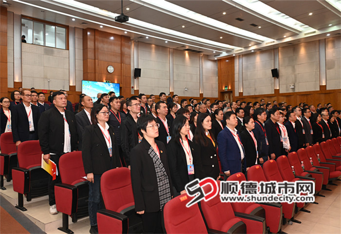 微信圖片_20241127214220_副本.jpg