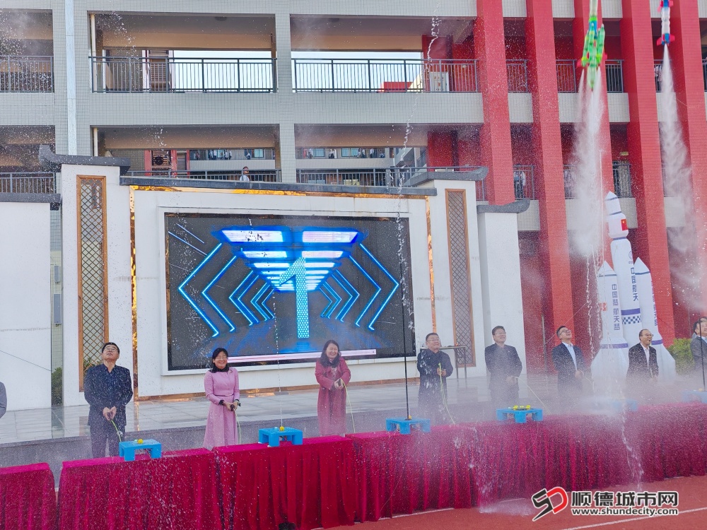 微信圖片_20241127224358_副本.jpg