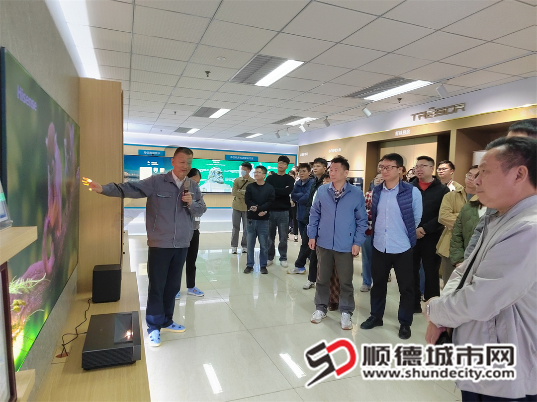 微信圖片_20241128115437.jpg