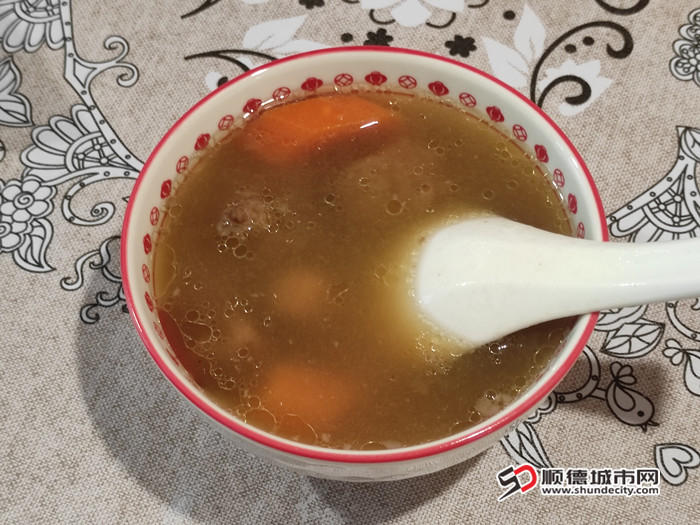 老牛@ (6)_副本.jpg
