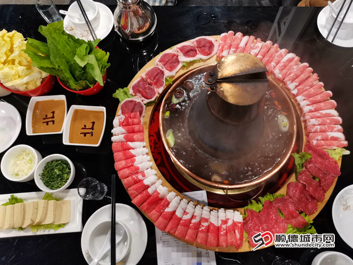 火鍋_副本.jpg