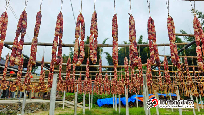 臘味_副本_副本.jpg