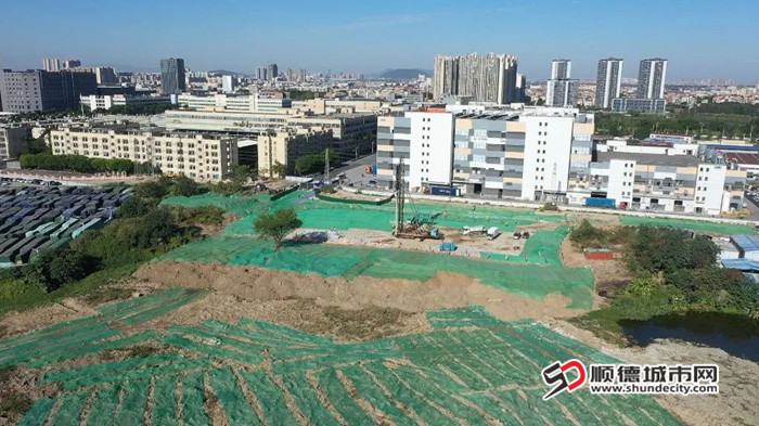 微信圖片_20241130000117_副本.jpg