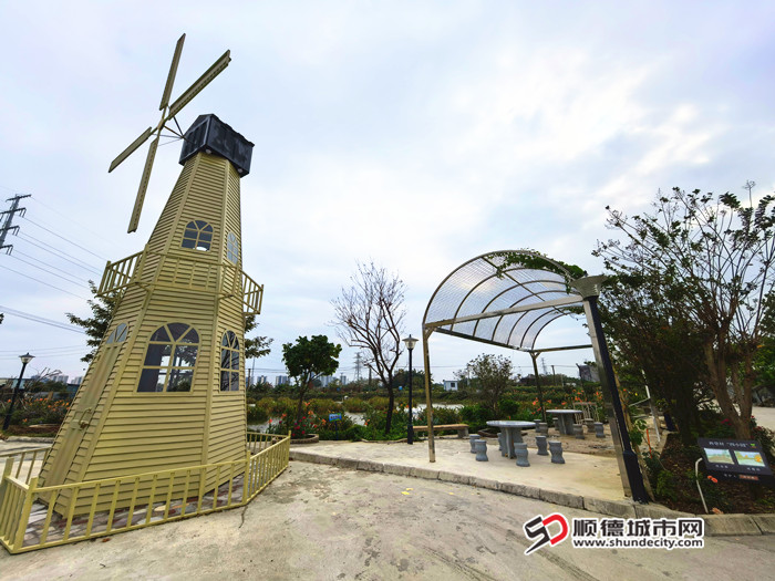 IMG_20241122_100924_副本.jpg